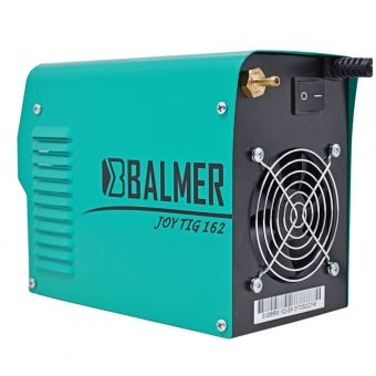 Inverter JOY TIG 162