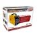 Inversora de Solda MMA 160 Combat Turbo