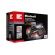Kit Bateria E Carregador Bivolt, 18v, 2ah Einhell 4512046