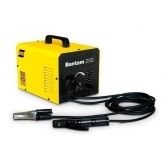 Máquina De Solda 250 A Bantam 250 Esab Transformadora