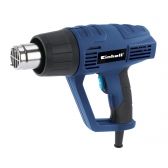 SOPRADOR TÉRMICO BT-HA 2000/1 220W