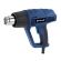 SOPRADOR TÉRMICO BT-HA 2000/1 220W