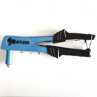 Rebitador Manual BR2800,65