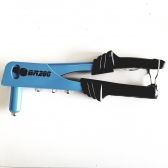 Rebitador Manual BR2800,65