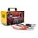 Carregador de Bateria Charger 100