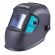 Máscara De Solda Automática Com Regulagem 9-13 Mab-92 Balmer