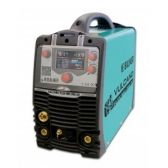 Vulcano FlexMIG 200i Mig/Tig/Eletrodo SEM TOCHAS