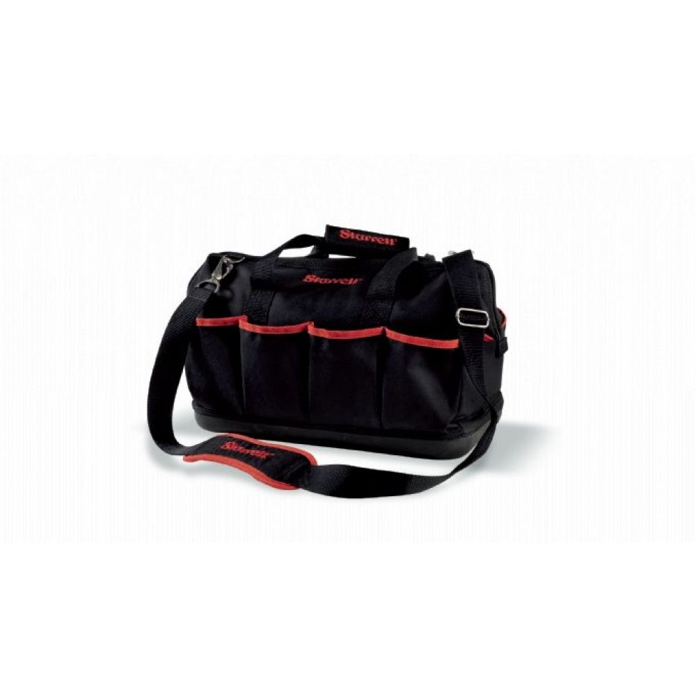 Bolsa para Ferramentas Média - BGM Starett