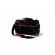 Bolsa para Ferramentas Média - BGM Starett