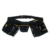 Cinturão para Ferramentas 22” Stalney STST511304